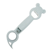 🔥New 4 in 1 bottle opener