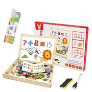 Magnetic Drawing Board