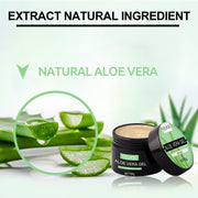 Intensive Tanning Luxe Cream