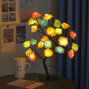 Forever Rose Tree Lamp™