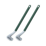 ✨✨ Golf brush head toilet brush