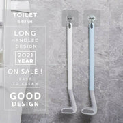✨✨ Golf brush head toilet brush