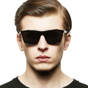 💥 LAST DAY 48%OFF 💥New Design Men Polarized Sunglasses