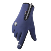 🔥BIG SALE - 49% OFF🔥 🔥Warm Touchscreen Winter Gloves