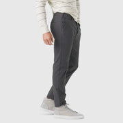 🔥 Jetsetter Pants (Buy 2 Free Shipping)