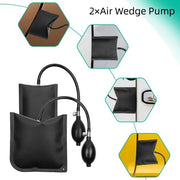 🔥49% OFF Buy 1 Get 1 Free -Terminatey Car Tool