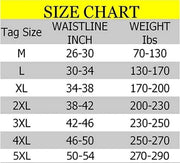 Perfect Body High Elasticity Comfortable Shapewear