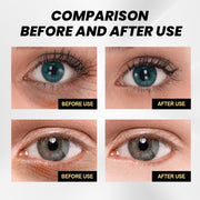 Mother's day promotion-Temporary Firming Eye Cream（Video of the same eye cream）