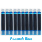 🔥 2023 New Retractable Fountain Pen