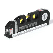 🔥LAST DAY 49% OFF🔥Laser Level Line Tool
