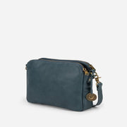 🔥Last Day Promotion 49% OFF -2023 New Crossbody PU leather Shoulder Bags and Clutches