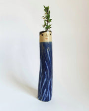 🔥Last Day Special Sale49% OFF-Spring Family Bud Vases👪