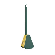 ✨✨ Golf brush head toilet brush