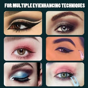 🔥Summer Hot Sale 💖- Flawless Eyeliner Tool