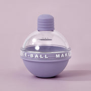 🔥🔥🧊Light Bulbs Ice Molds