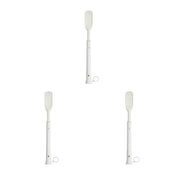 Telescopic Adjustable Length Shoe Horn