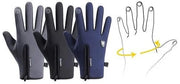 🔥BIG SALE - 49% OFF🔥 🔥Warm Touchscreen Winter Gloves