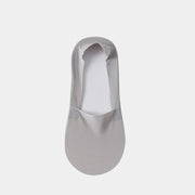 🔥BUY 6 SAVE 30%🔥Thin No Show Socks