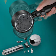 🔥48% OFF🔥Multi-functional High Pressure Shower Head