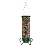 🔥Bird Feeder