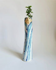 🔥Last Day Special Sale49% OFF-Spring Family Bud Vases👪