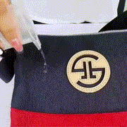 Women’s shoulder bag