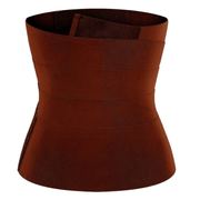 SNATCH ME UP BANDAGE WRAP