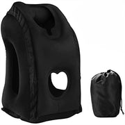 （🌞Summer Promotion 49% OFF）✈️Inflatable Travel Pillow