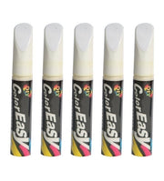 48% OFF - Scratch Repair Pen For Car\/Motorcycle\/Boat(🎉2023 New Year's best gift for family)