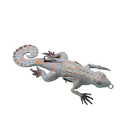 Swimming Lizard Bait