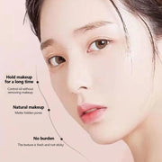 (💥BUY 1 GET 1 FREE⏰) 2024 New Magical Pore Eraser Waterproof Face  Primer Stick