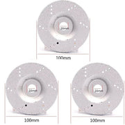 Polishing Sheet