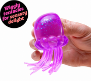 Jelly Squish