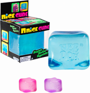 Schylling  Nice Cube