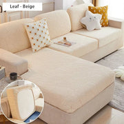 💥Resistant Universal Sofa Cover