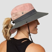 🔥Last Day Promotion 49% 🔥 Summer Protection Sun Hat