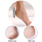 2023 Latest Electric Foot File Hard Skin Remover