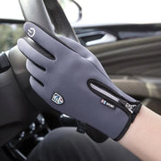 🔥BIG SALE - 49% OFF🔥 🔥Warm Touchscreen Winter Gloves
