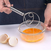 Bread Dough Mixer(Buy 2 get 1 free)