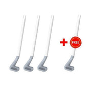 ✨✨ Golf brush head toilet brush