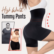 ✨LAST DAY 48% OFF ✨Tummy And Hip Lift Pants