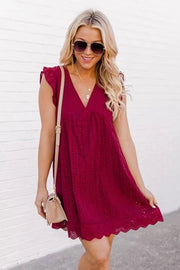 🔥 Last Day Promotion 47% OFF💕2023 California Romper