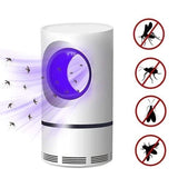 🎅Mosquito And Flies Killer Trap (BUY 2 FREE 1 NOW)