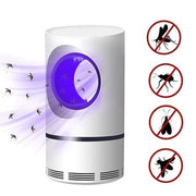 🎅Mosquito And Flies Killer Trap (BUY 2 FREE 1 NOW)