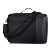 (Summer Hot Sale- Save 48% OFF)Premium Anti-theft Laptop Backpack with USB Port