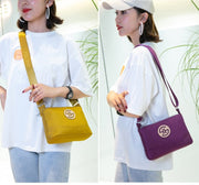 Women’s shoulder bag
