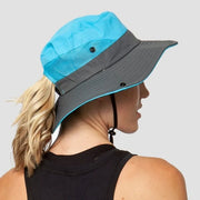 🔥Last Day Promotion 49% 🔥 Summer Protection Sun Hat