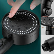 🔥48% OFF🔥Multi-functional High Pressure Shower Head
