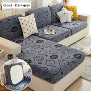 Resistant Universal Sofa Cover
