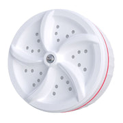 🔥Mini Dishwasher & Washing Machine